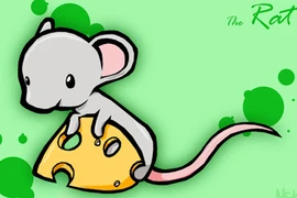 Top 4 con giáp dễ thăng quan tiến chức nhất năm 2017