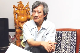 Tinh giản biên chế: Phải dám tự lấy đá đập vào chân mình