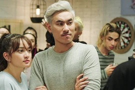 “Em chưa 18” phá kỷ lục doanh thu của “Kong” tại VN