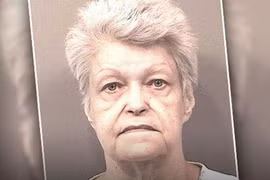 Kinh hoàng bà vợ giam giữ chồng trong phòng suốt hai năm