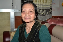 Người đàn bà tự tay làm cỗ cưới vợ hai cho chồng rồi... bỏ