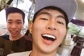 Dao kéo thành công: Ngược dòng cũng vì 2 chữ “nhan sắc”