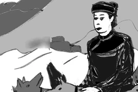 Giải mã thiên tài quân sự Việt Nam không kém Khổng Minh