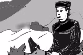 Giải mã thiên tài quân sự Việt Nam không kém Khổng Minh