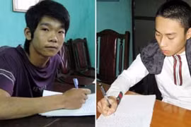 Nổ súng hạ sát ông trùm than thổ phỉ chấn động giang hồ đất Mỏ