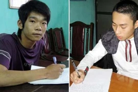 Nổ súng hạ sát ông trùm than thổ phỉ chấn động giang hồ đất Mỏ