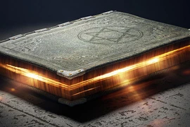 Bói ngày tháng năm sinh đoán chuẩn tương lai giàu nghèo 