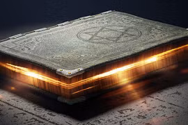 Bói ngày tháng năm sinh đoán chuẩn tương lai giàu nghèo 