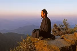 20 lời khuyên đối nhân xử thế của người xưa để cả đời hưởng lợi