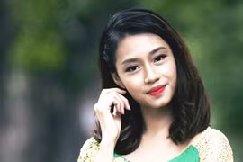 Loạt hot girl đa-zi-năng nổi đình đám trên mạng xã hội