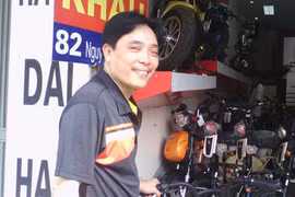 5 diễn viên phản diện bị căm ghét nhất màn ảnh Việt