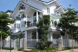 Những lỗi phong thủy nghiêm trọng khiến rước họa vào nhà