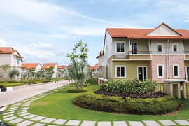 Hóa giải hướng nhà tốt, xấu năm Bính Thân 