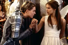 Nhìn lại “Romeo và Juliet” sau 20 năm