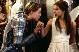 Nhìn lại “Romeo và Juliet” sau 20 năm