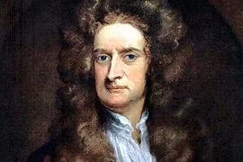 Những nhà khoa học dị thường nhất lịch sử nhân loại 