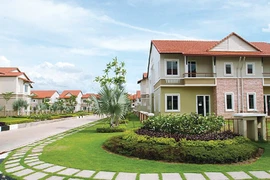 Hóa giải hướng nhà tốt, xấu năm Bính Thân 