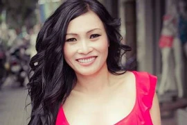 Điểm danh những mỹ nhân có con nhưng không chồng của showbiz Việt