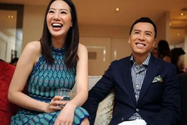 Tên tuổi Chân Tử Đan bị lợi dụng cho vụ lừa đảo 