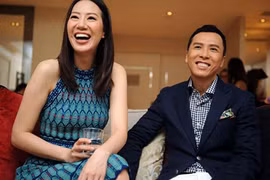 Tên tuổi Chân Tử Đan bị lợi dụng cho vụ lừa đảo 