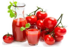 Những thực phẩm chữa rạn da cực hiệu quả sau sinh