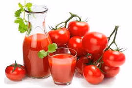 Những thực phẩm chữa rạn da cực hiệu quả sau sinh