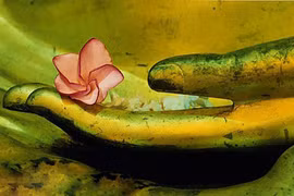 Phật chỉ 3 nghiệp báo khiến hôn nhân tan vỡ cần tránh tuyệt đối 