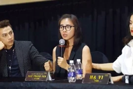 "Tấm Cám" mất 30 tỷ vì không được chiếu ở CGV?