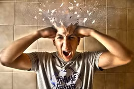 20 căn bệnh kỳ lạ, hiếm gặp nhất trên thế giới