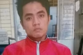 Chú rể trốn truy nã bị bắt ngay trước ngày cưới