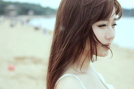 Nỗi ám ảnh kinh hoàng của thiếu nữ 15 tuổi