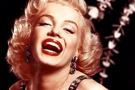 Khám phá bí quyết trang điểm của biểu tượng sắc đẹp Marylin Monroe
