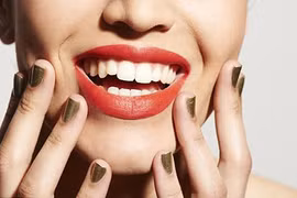 Sự liên quan của vi khuẩn răng miệng và các bệnh ung thư