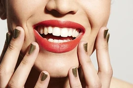 Sự liên quan của vi khuẩn răng miệng và các bệnh ung thư