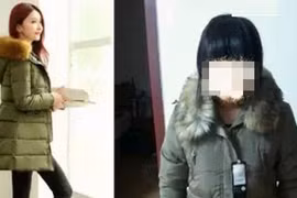 Vạch mặt những chiêu trò lừa đảo khi mua hàng trên mạng