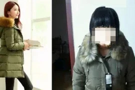 Vạch mặt những chiêu trò lừa đảo khi mua hàng trên mạng