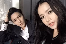 Diễn viên B Trần: "Cát-sê 20.000 USD không đủ sống"