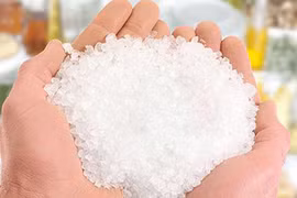 8 mẹo nhỏ xua đuổi vận xui, đón may mắn tuyệt hay