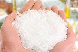 8 mẹo nhỏ xua đuổi vận xui, đón may mắn tuyệt hay