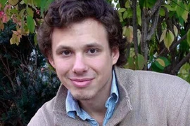 Tâm thư ám ảnh của chàng trai 22 tuổi từng mắc chứng tự kỷ