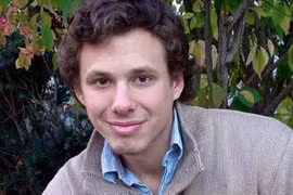 Tâm thư ám ảnh của chàng trai 22 tuổi từng mắc chứng tự kỷ