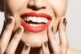 Những vi khuẩn trong miệng “kích hoạt” bệnh ung thư thế nào?