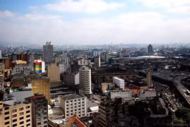 Nơi người dân được nghỉ 1 tháng có thể dùng đi du lịch