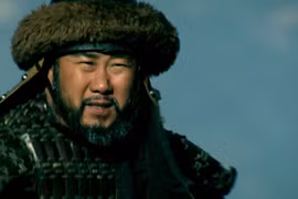 Sự thật té ngửa về người “truyền giống” vô địch thế giới