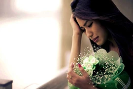 Vợ anh lén cho tôi uống thuốc phá thai và kết cục bất ngờ 