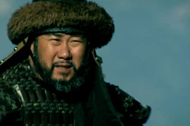 Sự thật té ngửa về người “truyền giống” vô địch thế giới