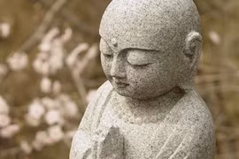 Làm việc thiện tâm không thiện, nghiệp ác theo đến 3 đời