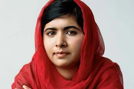 Những bạn trẻ 19 tuổi nổi bật nhất thế giới năm 2016