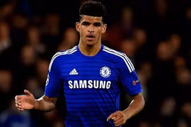 5 ngôi sao U19 Việt Nam có thể đối mặt ở World Cup