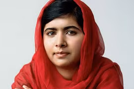 Những bạn trẻ 19 tuổi nổi bật nhất thế giới năm 2016